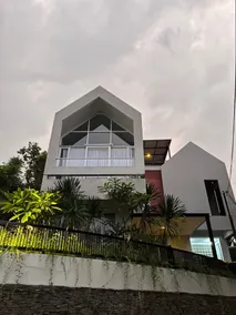 VillaBliss Cigadung, Dago - Image 2