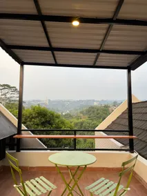 VillaBliss Cigadung, Dago - Image 3
