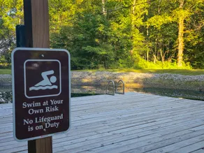 Private + HotTub + Fireplace + Pond + Hiking - Image 3
