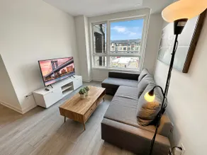 BRAND NEW 3 BDRM Townhome Barrie - Image 3