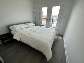 BRAND NEW 3 BDRM Townhome Barrie - Image 5