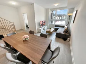 BRAND NEW 3 BDRM Townhome Barrie - Image 4