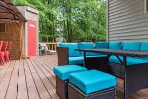 Pocono W/Hot Tub, sauna, by Camelback- Kalahari - Image 4