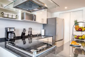 Apartment in the Best Area | Rooftop+C/Neg+Pool - Image 5