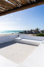 Seaside house, 4 suites, fully equipped. Guajiru, Ceará - Image 4