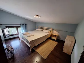Summerhouse Loft - Image 2