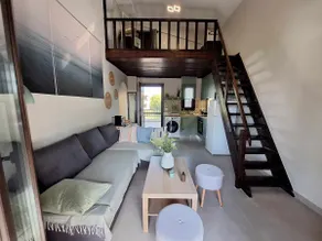 Summerhouse Loft - Image 3