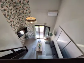 Summerhouse Loft - Image 4