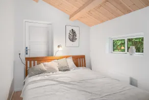 Summer Cottage With Jacuzzi And Sauna - Image 3