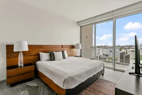 Classic 2BR Condo pool near beach - Image 4