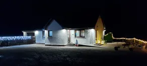 Roe Deer Cottage - Image 2