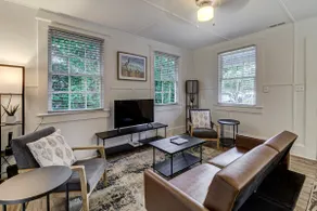 Midtown Lofts, Upper Unit- Central to everything! - Image 2