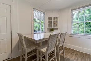 Midtown Lofts, Upper Unit- Central to everything! - Image 3