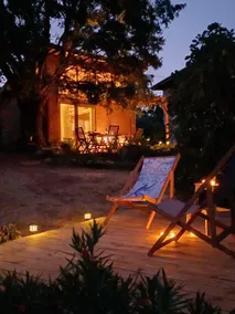 Marmaric Guesthouse - Image 3