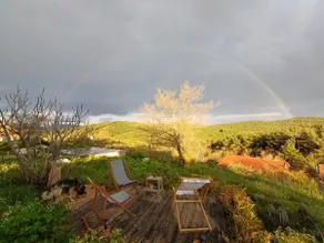 Marmaric Guesthouse - Image 2