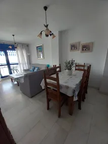 Garrucha coast Almería vacation rental apartment - Image 2