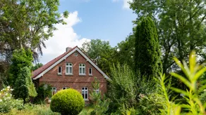 Very beautiful vacation apartment, quietly located & still close to the city - Image 4