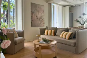 Casa Cin [Private Parking] - Image 2