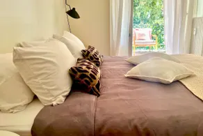 Casa Cin [Private Parking] - Image 4