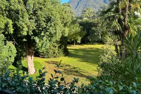 Casa Cin [Private Parking] - Image 5