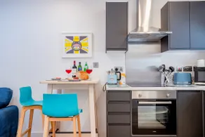 Host & Stay | Croydon Road Abode - Image 5