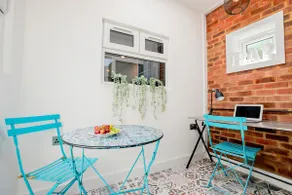 Host & Stay | Croydon Road Abode - Image 4