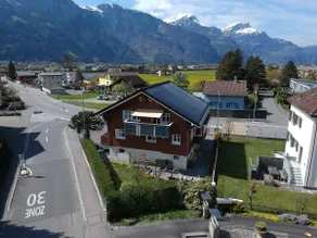 Ferienwohnung Uhu - Image 5