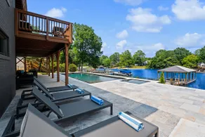 Elysian Shores w/Heated Pool & Optional Boat Rental - Image 3