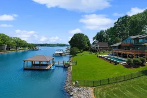 Elysian Shores w/Heated Pool & Optional Boat Rental - Image 5