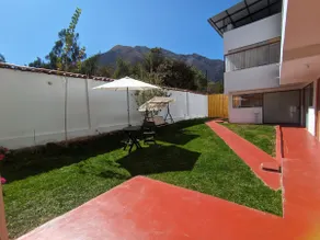 House in magical Sacred Valley-Urubamba - Image 3