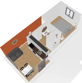 L'Oasis - Home Homy - Image 3