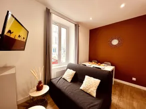 L'Oasis - Home Homy - Image 5