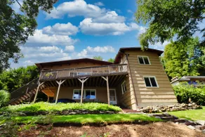 Lakefront Oasis | Kayaks • Hot Tub • Fire Pit - Image 3