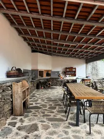 Casa do Largo - Image 5