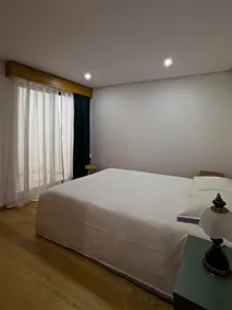 Casa do Largo - Image 3