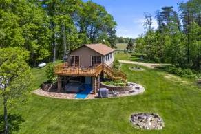 CJ's Cozy Cottage - Image 5