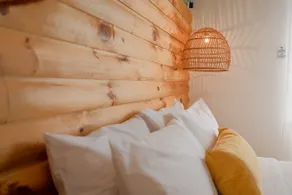 #10 - Serene Studio - Plateau - St-Denis - Air Conditioning - TV - Image 2