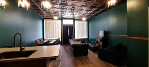 Downtown Fairbury Building - Image 5
