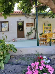 The little house of '36 - Image 4