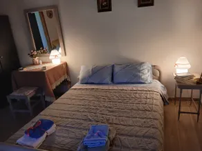 The little house of '36 - Image 3