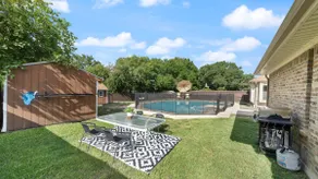 Travelers HAVEN, Large Pool, Arcade,5 beds 3 baths - Image 3