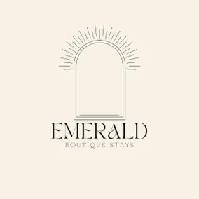 Carmel Emerald - Image 2
