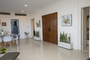 Luxurious apartment in Asuncion, The Tower. - Image 3