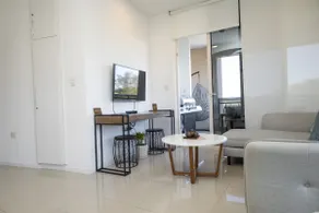 Luxurious apartment in Asuncion, The Tower. - Image 2