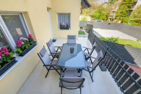 Menorca Family Apartman - Image 3
