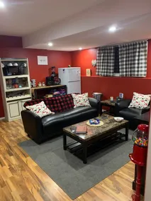 Cozy Lodge Suite Lic# STAR-04363 - Image 3