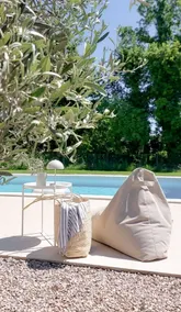 VillaS/*heated pool*/peaceful - Image 2