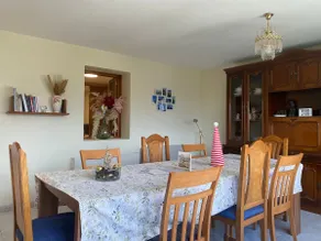 CASA do CAMPO Lestrove - Image 4