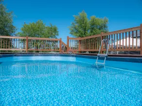 M&A Wine Country Home - Image 2