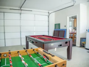 M&A Wine Country Home - Image 4